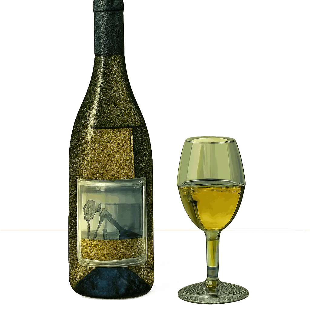 Meursault (Burgundy)
